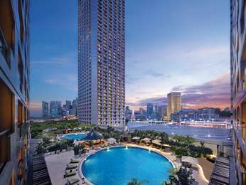 Hotel In Singapore Ibis Budget Singapore Bugis All Hotel In Singapore Ibis Budget Singapore Bugis All