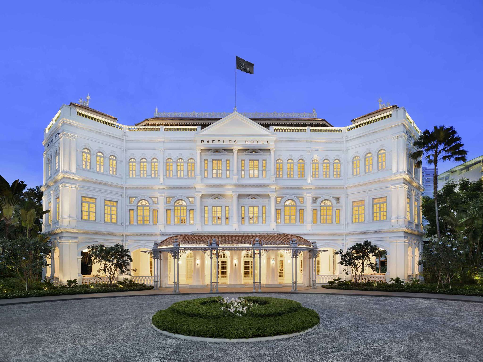 Раффлз сингапур отель фото. The raffles hotel 5* (сингапур). Raffles hotel singapore. Raffles singapore. Раффлз сингапур.
