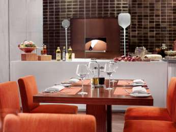 Photo du restaurant Gioia