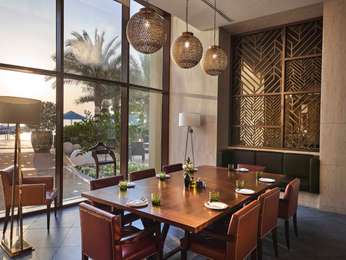 Photo du restaurant Gioia