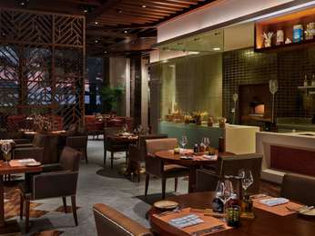 Photo du restaurant Gioia