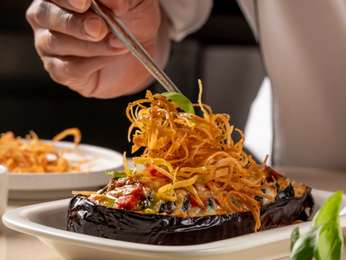 Photo du restaurant Gioia