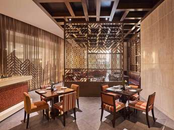 Photo du restaurant Gioia