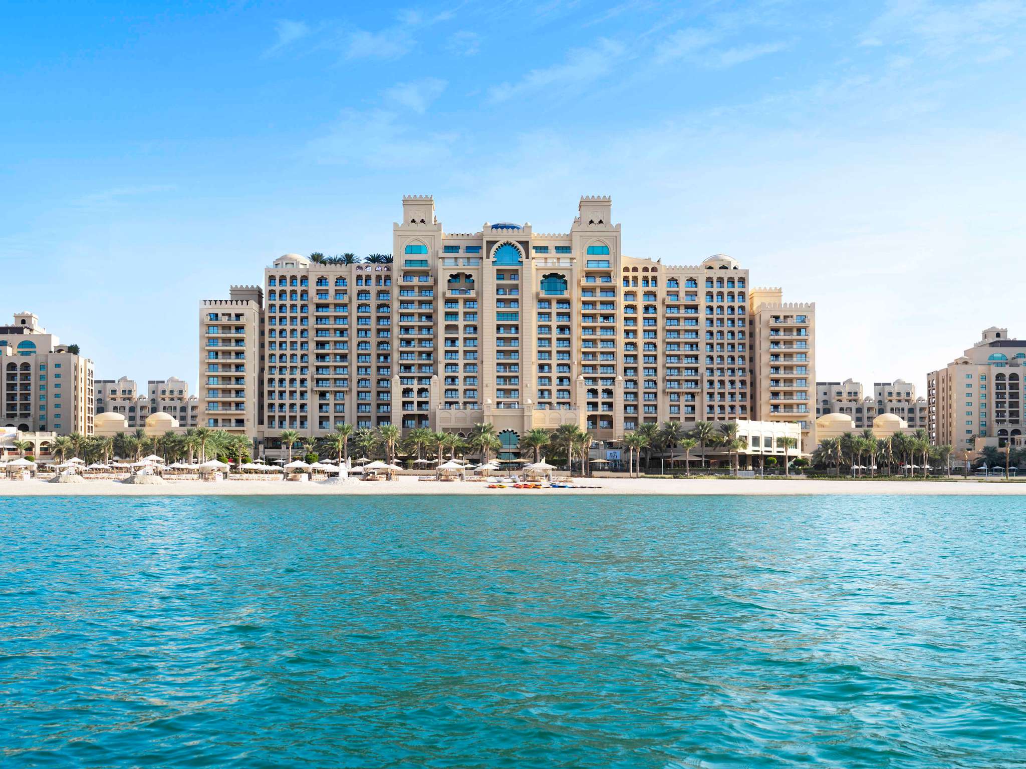 Оаэ,рас-эль-хайма,rixos bab al bahr. Риксос рас аль хайма. Rixos bab al bahr 5 рас-эль-хайма. Rixos рас аль хайма. Дубай отель хилтон.