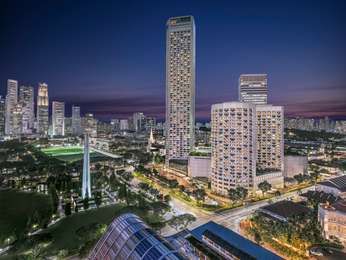 Hotel In Singapore Ibis Budget Singapore Bugis All Hotel In Singapore Ibis Budget Singapore Bugis All