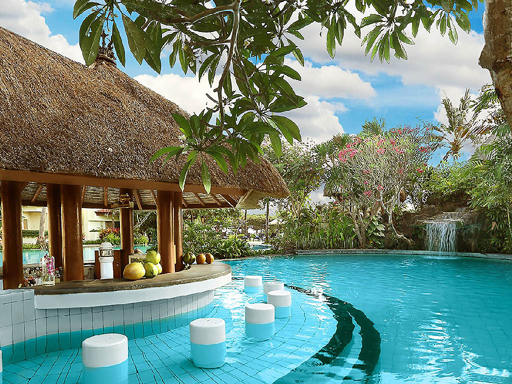 Image result for grand mirage bali