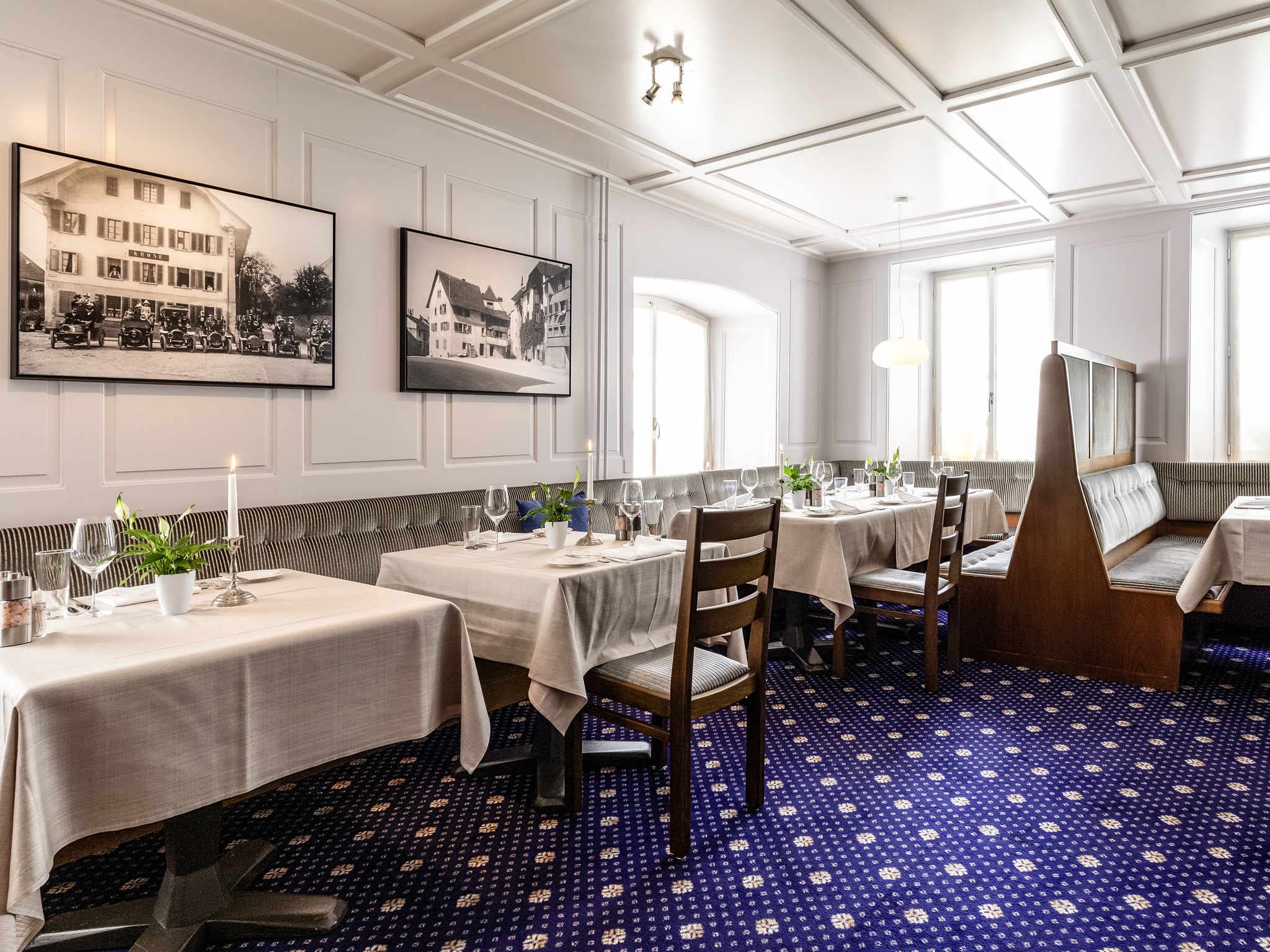 4-sterne-hotel-lenzburg-krone-mercure-all-all