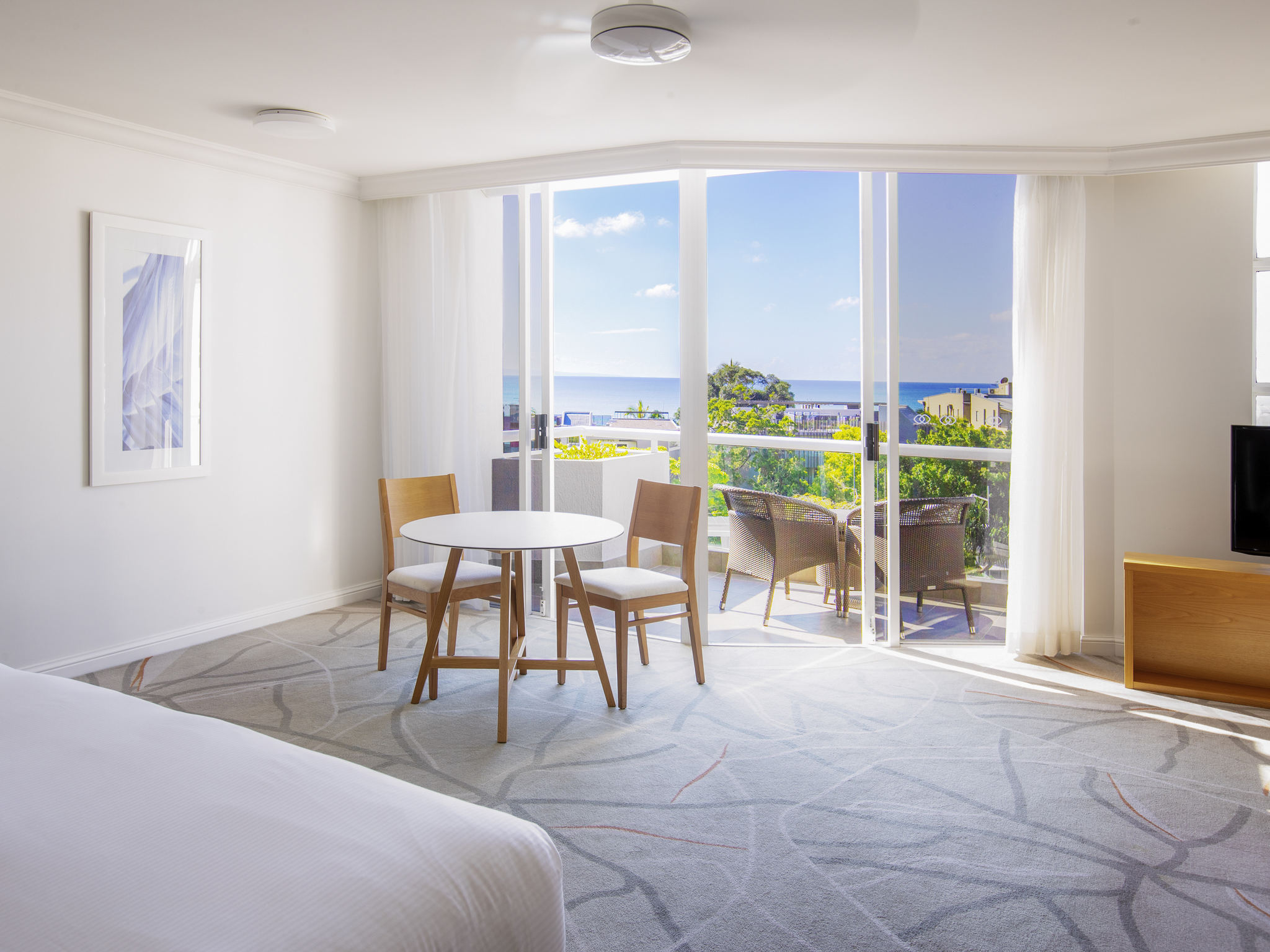 Ocean view. Ocean view Room. Superior Room Ocean view. Ja Ocean view Hotel 4*. Ja Ocean view Hotel 5.