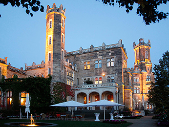 Hotel In Der Nahe Von Schloss Eckberg Hotel In Der Nahe Von Schloss Eckberg
