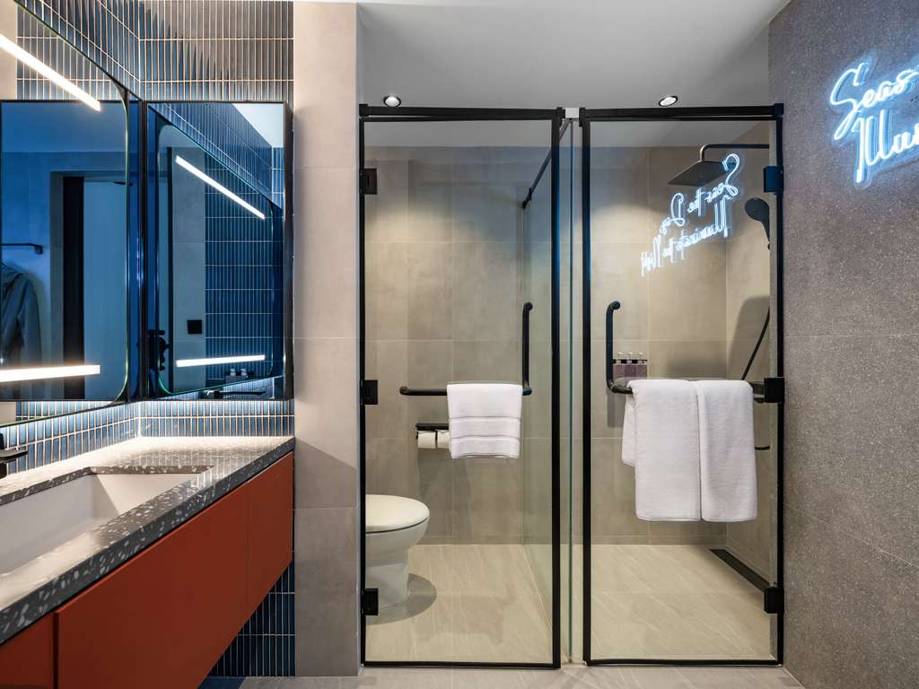 TRIBE Phuket Patong (Opening June 2025) - Image 4