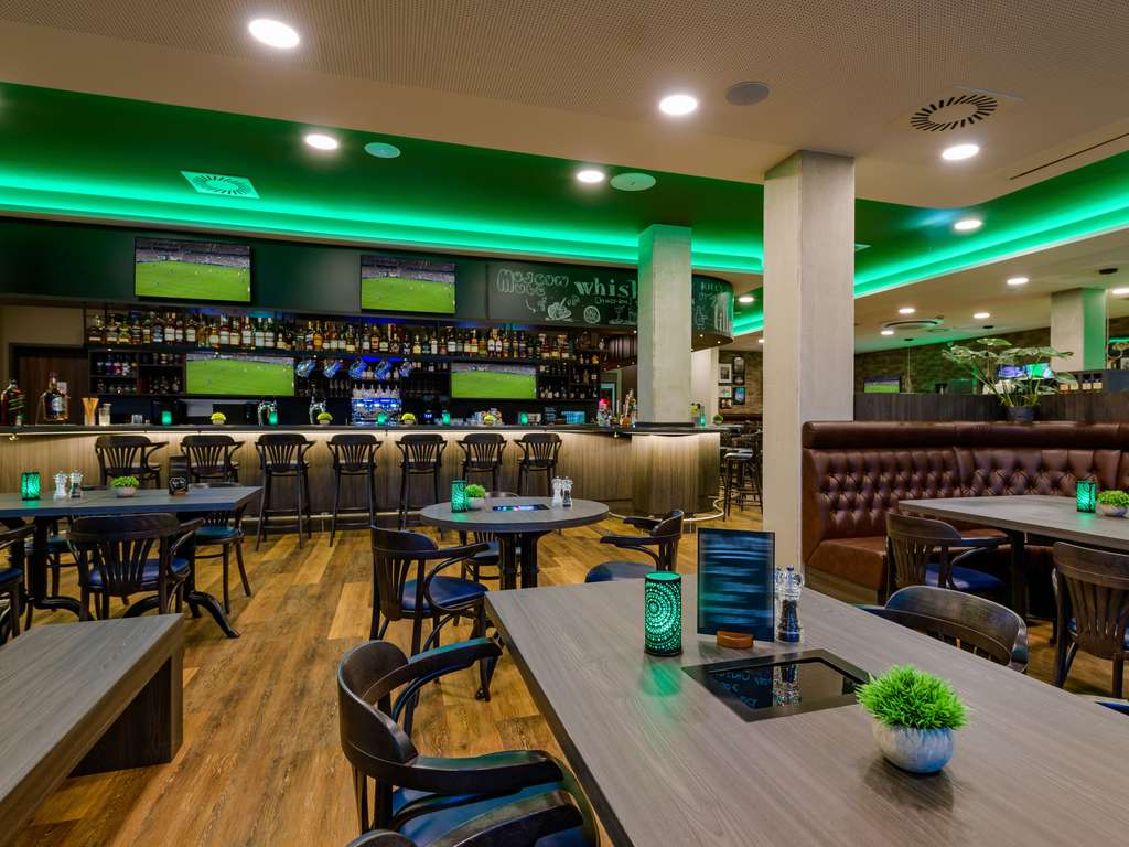 ibis Styles Kiel - Image 2