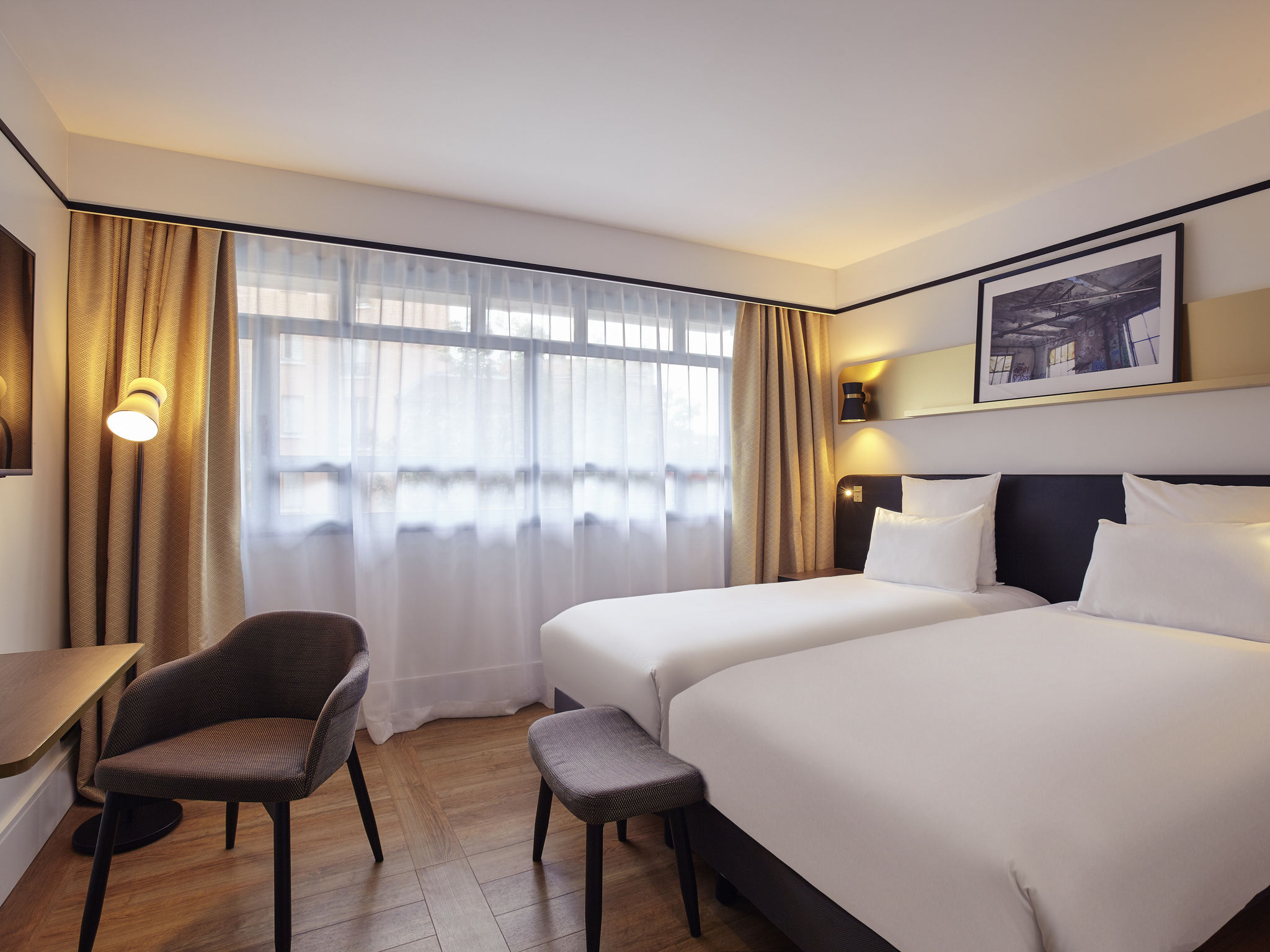 Hotel Mercure Paris Saint Ouen Saint Ouen Hotel Mercure Paris Saint Ouen Saint Ouen
