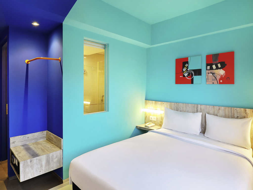 Foto - Primera Hotel Seminyak