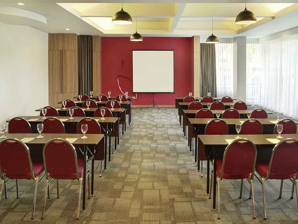 Foto - Primera Hotel Seminyak