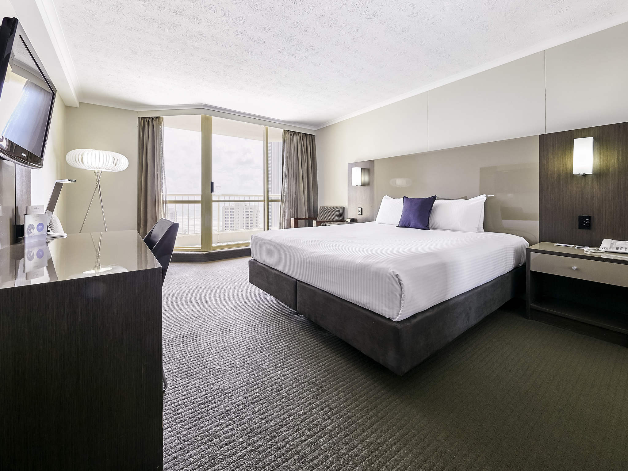 best dating surfers paradise hotel near me best dating surfers paradise hotel near me