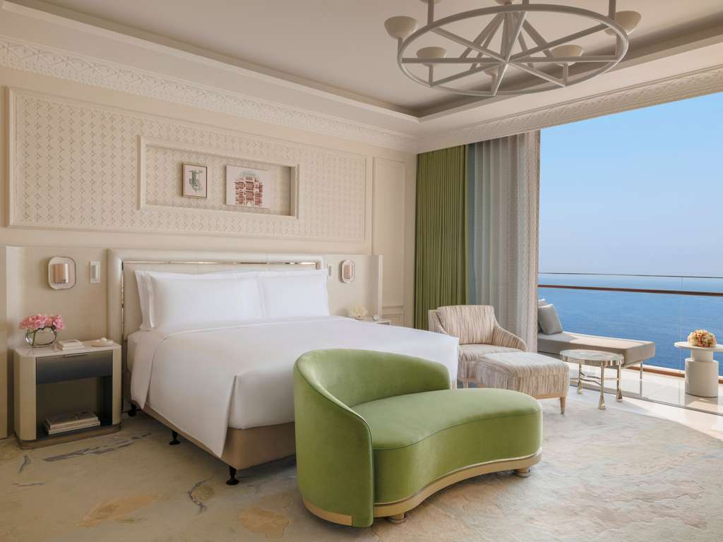 رافلز جدة (الافتتاح في عام 2026) - Image 2