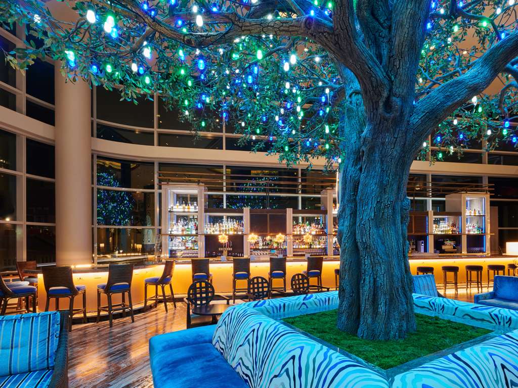 Foto - Fairmont Austin
