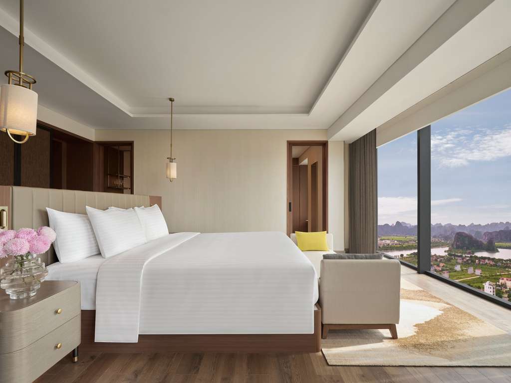 Pullman Ninh Binh (Opening February 2026) - Image 2