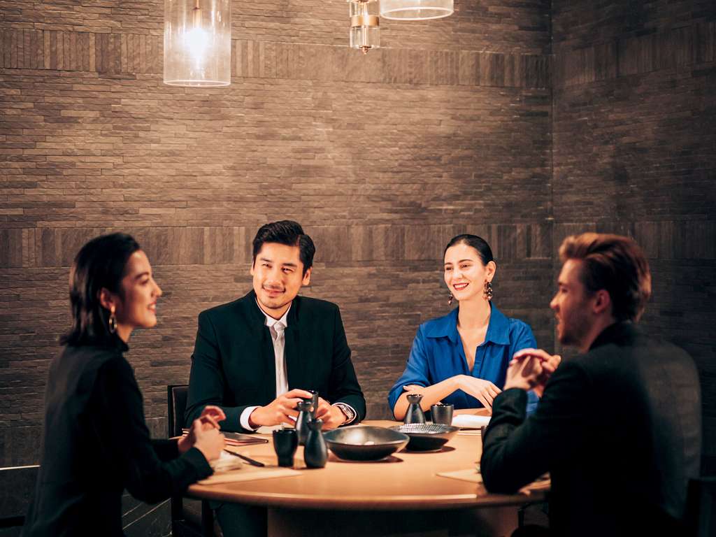 Pullman Ninh Binh (Opening February 2026) - Image 3