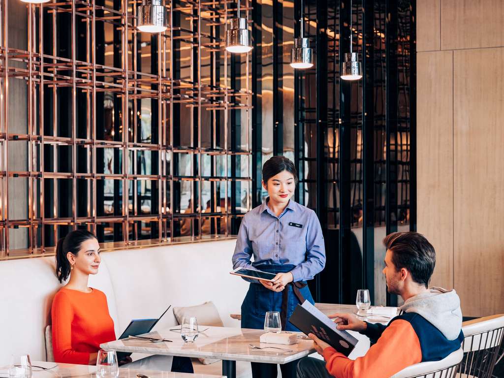 Pullman Ninh Binh (Opening February 2026) - Image 4