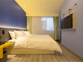 HotelPhoto3