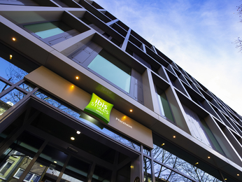 hotel-image-a9f7