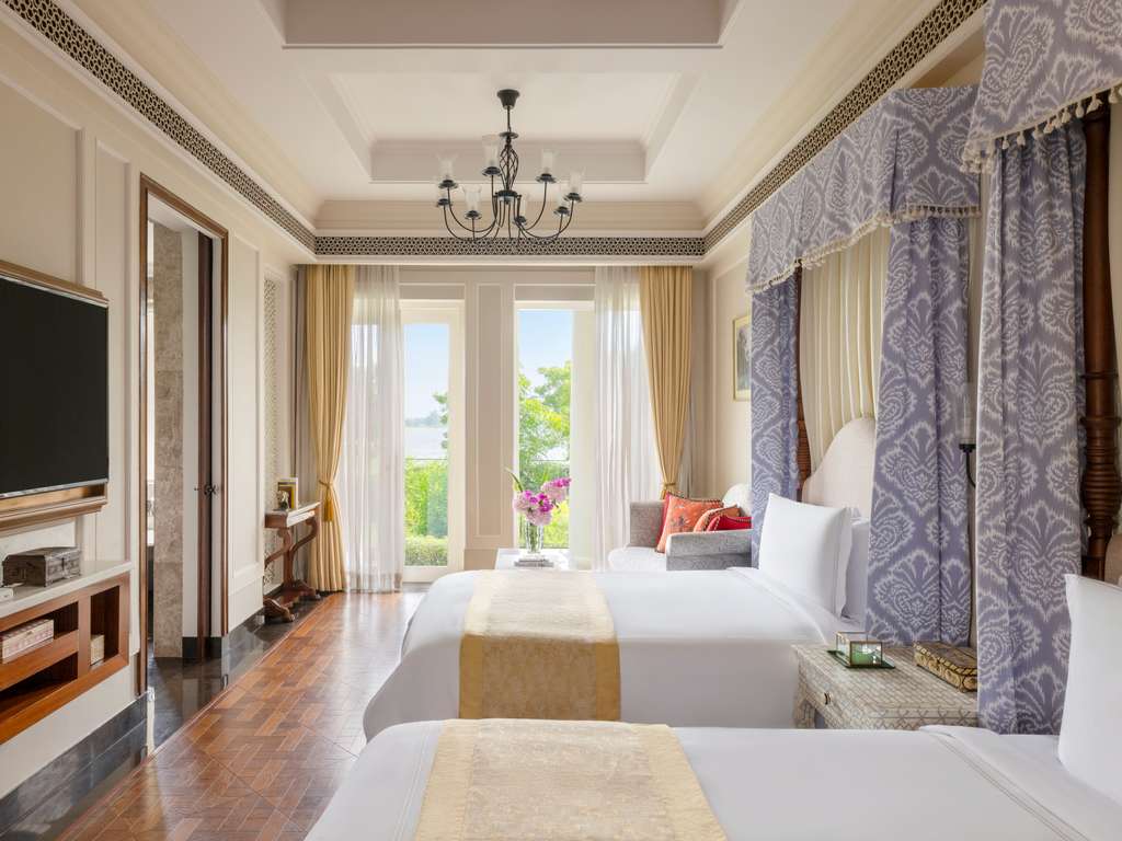 Elba Madrid Alcala Madrid, Spain — book Hotel, 2026 Prices, image size:1024x768