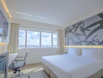 hotel-image-b0i3