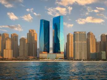 5 Star Hotel In Dubai Sofitel Jumeirah Beach Rixos Premium Dubai Jbr