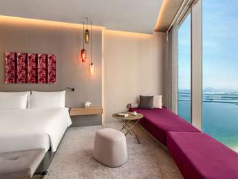 Deluxe Room, photo 3