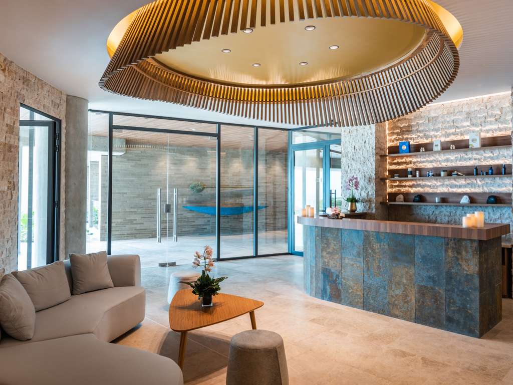 Sofitel Baru Calablanca - Image 4