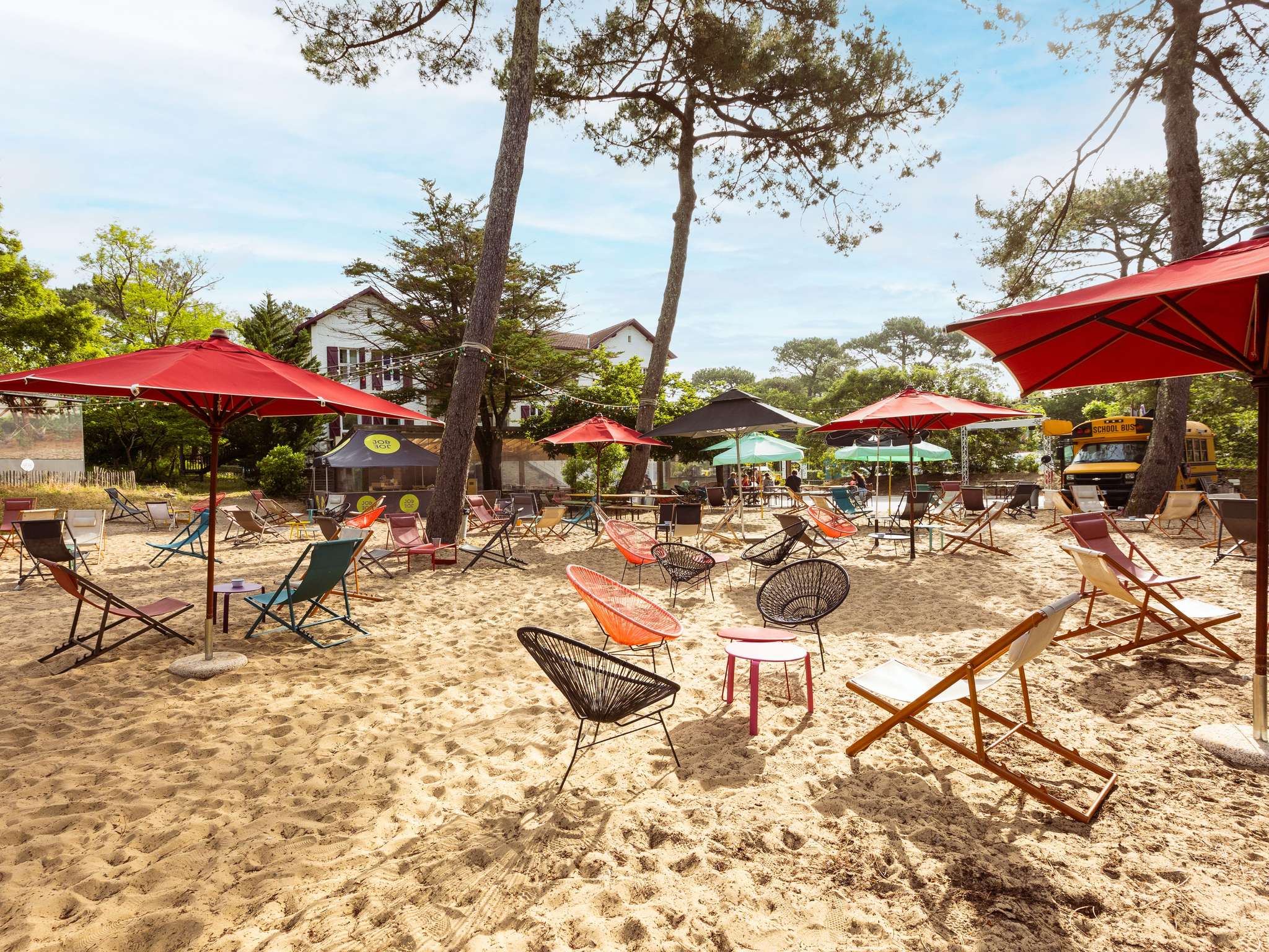 jo-joe-hossegor-all