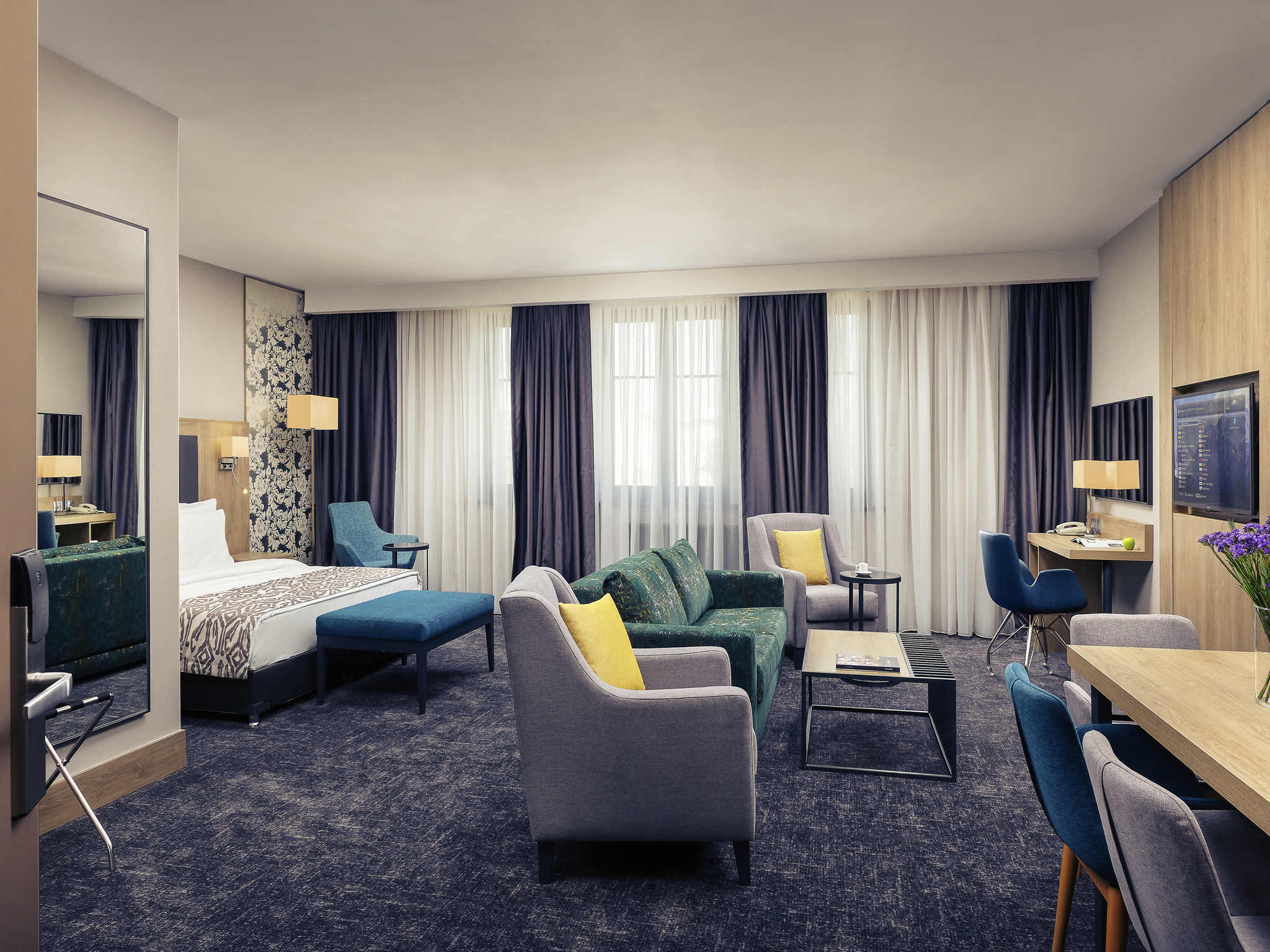 гостиница меркюр нижний новгород. отель меркурий нижний новгород. Mercury hotel нижний новгород. отель mercure nizhny novgorod center. меркюр нижний новгород ресторан.