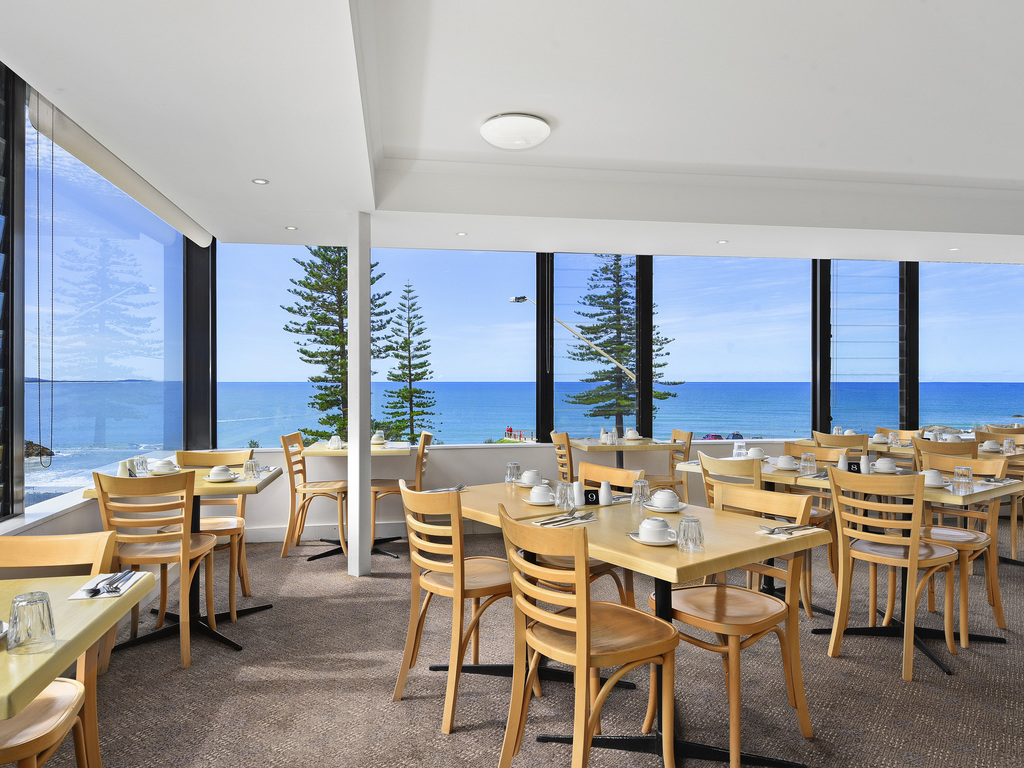 Ibis Styles Port Macquarie - Image 4