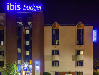 Hotel In Noisy Le Grand Novotel Marne La Vallee Noisy Le Grand All Hotel In Noisy Le Grand Novotel Marne La Vallee Noisy Le Grand All