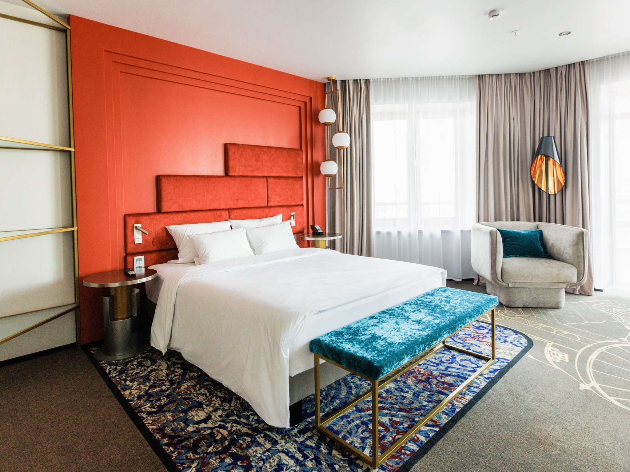 гостиница меркури благовещенск. меркурий благовещенск гостиница. отель mercure благовещенск. здание магазина игнатовых. здание магазина игнатовых.