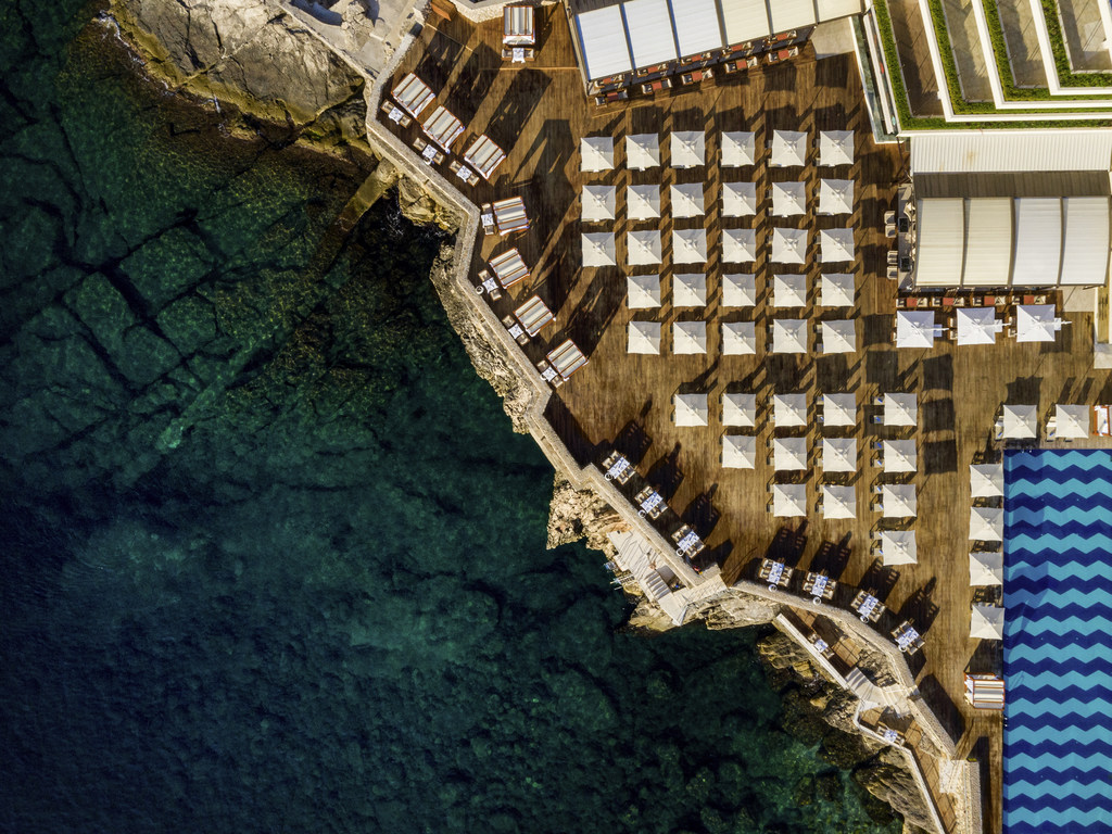 Rixos Premium Dubrovnik - Image 3