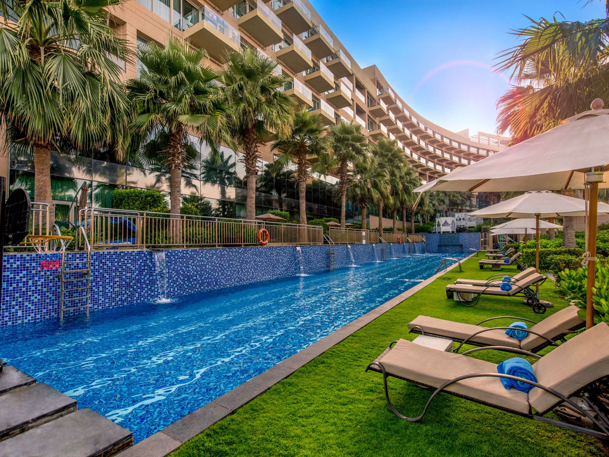 Rixos The Palm Dubai All Inclusive Resort In Dubai ALL rixos-the-palm-dubai-all-inclusive-resort-in-dubai-all