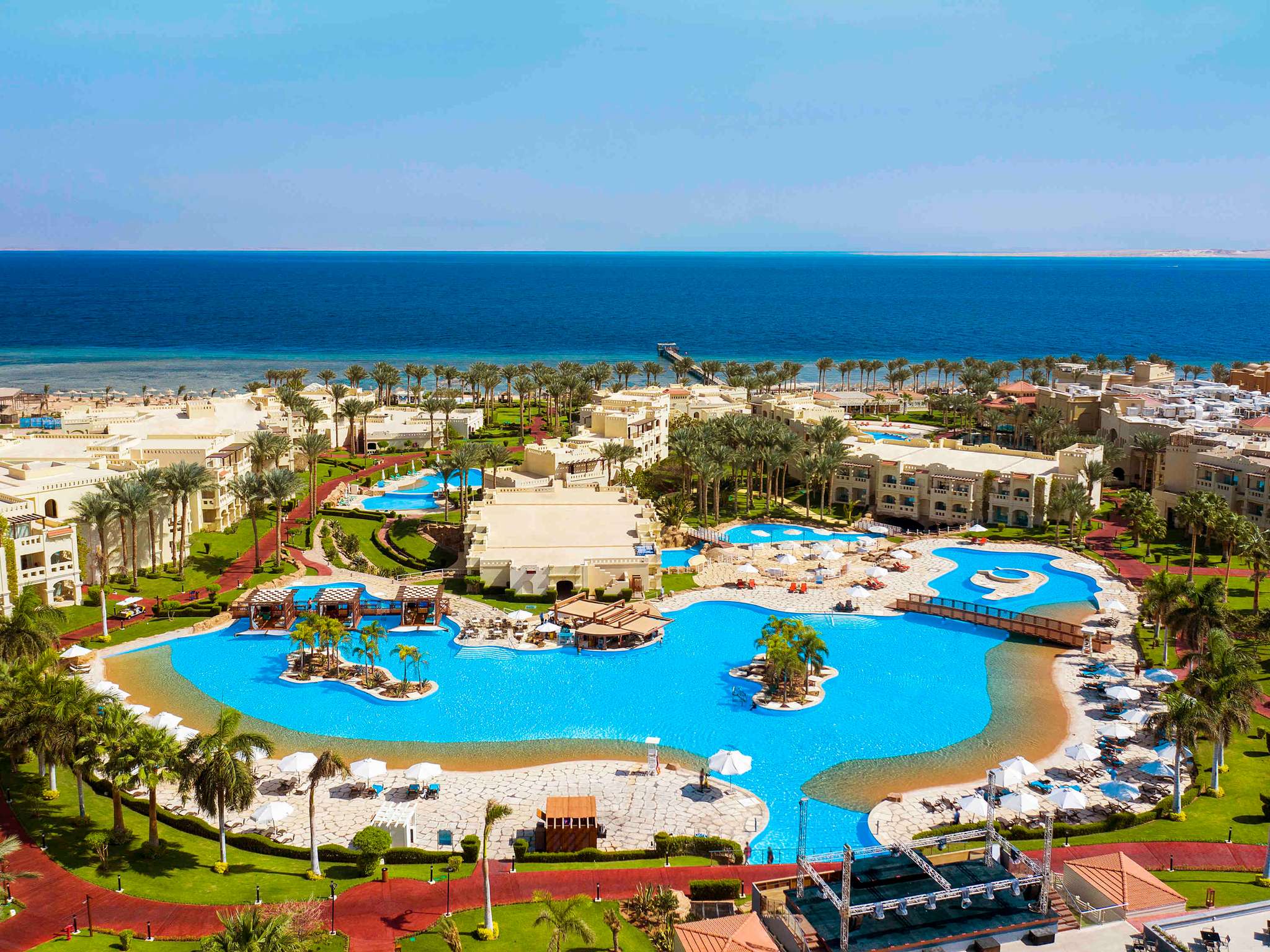 Rixos sharm villas. Риксос Блю планет Шарм. Rixos Sharm el Sheikh Adults friendly +18 *****