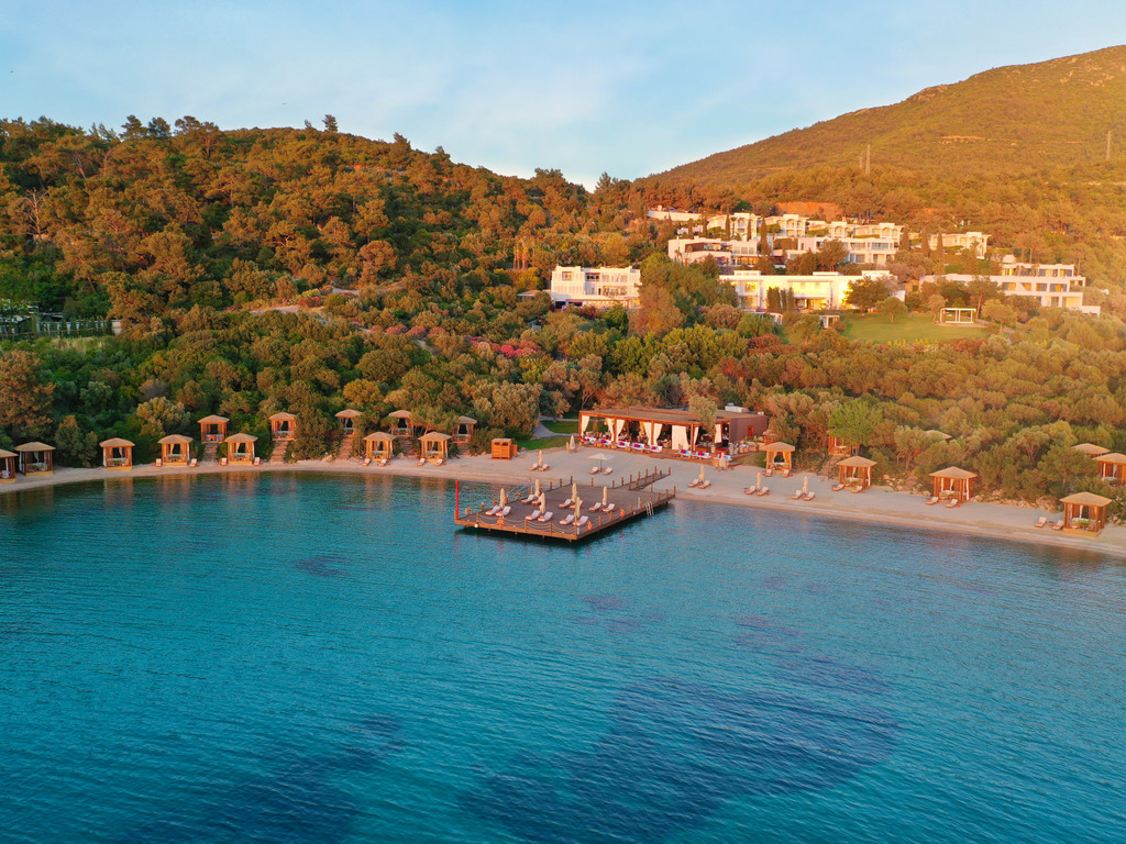 Rixos Premium Bodrum - Image 3