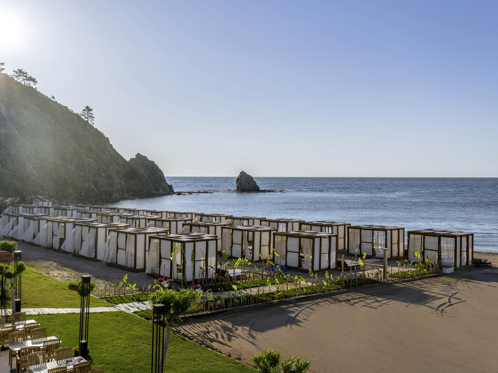 Rixos Premium Tekirova - The Land Of Legends Access - Image 4