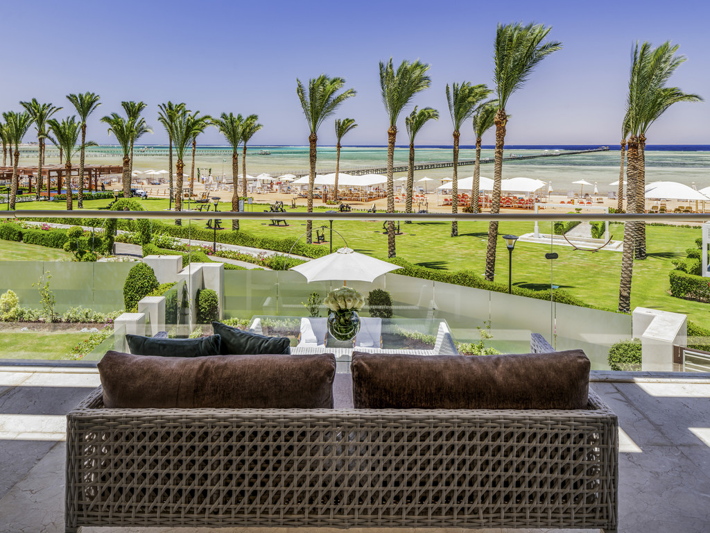 Rixos Premium Seagate - Image 2