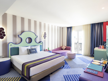 Grand Suite
