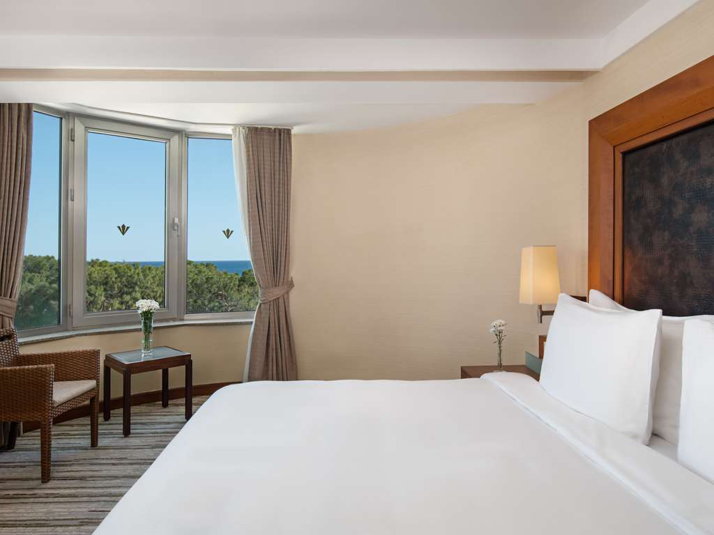 Grand Suite