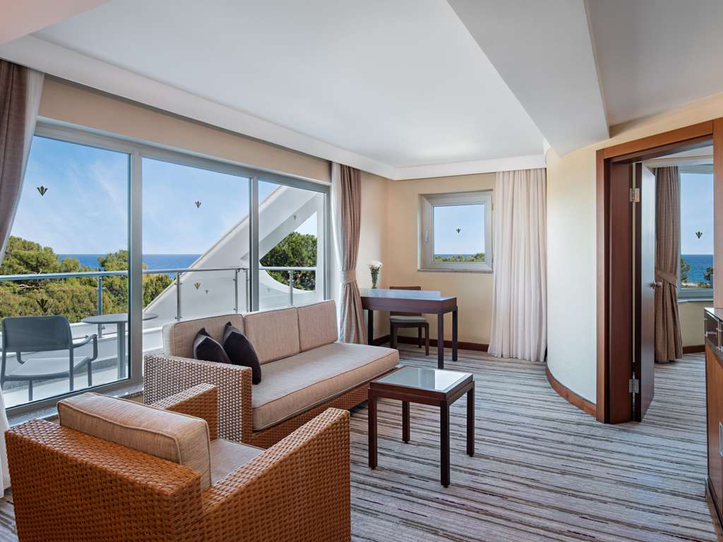 Grand Suite