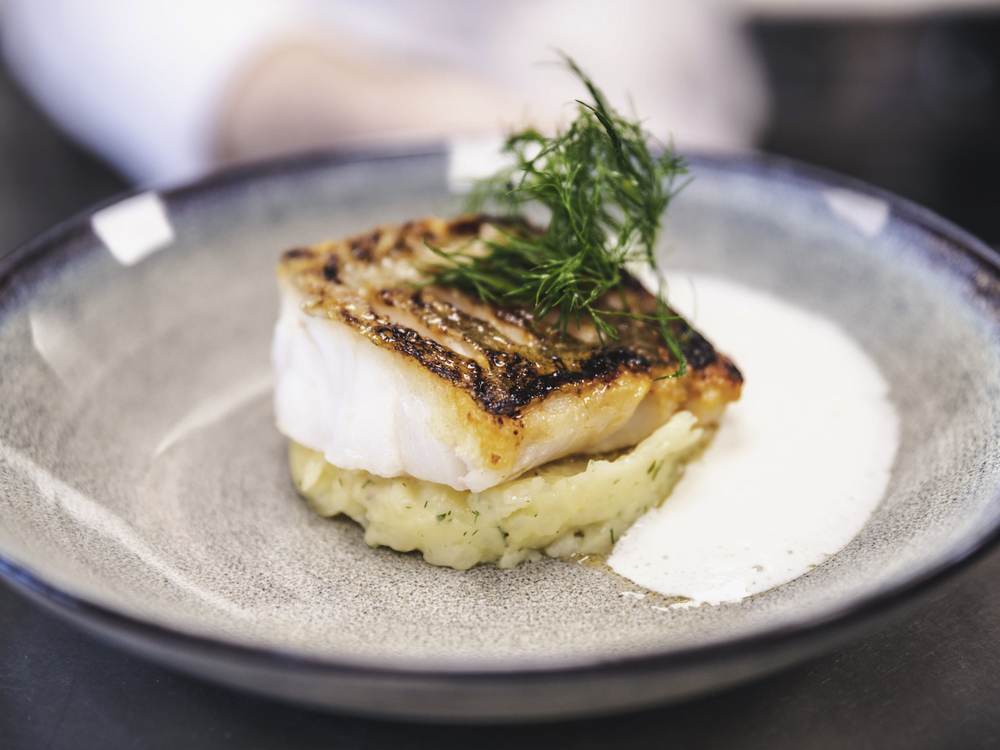 SainteBarbe Hôtel & Spa Le Conquet MGallery ALL