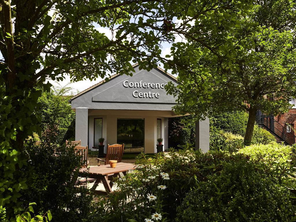 ct internetowe serwisy randkowe