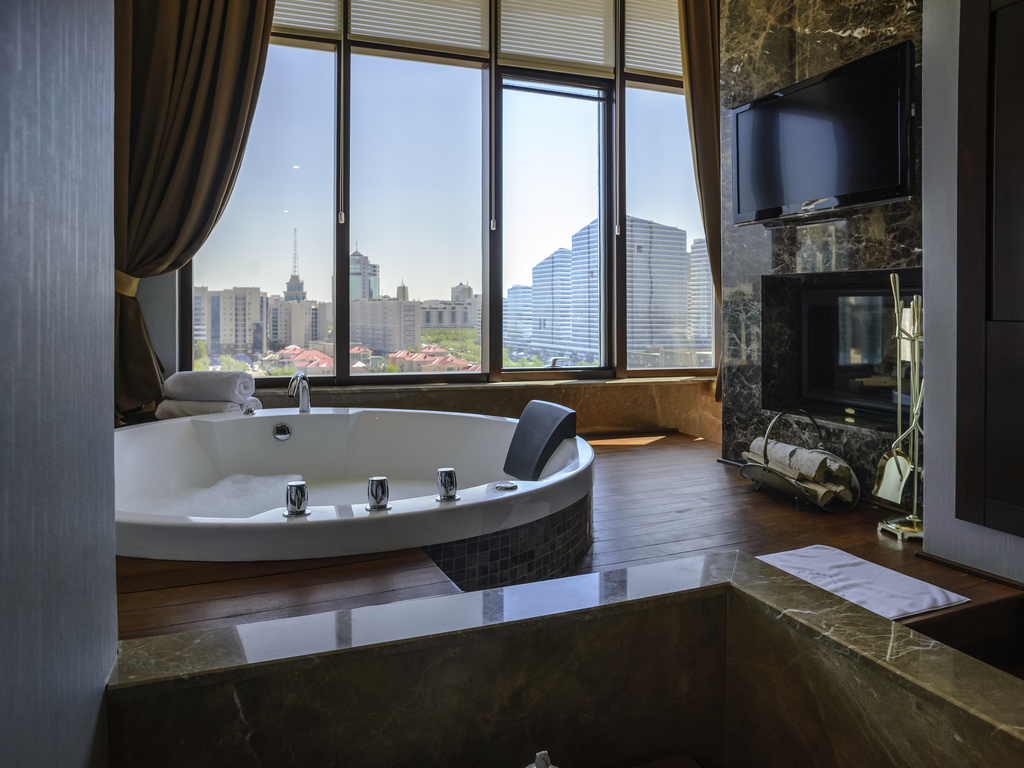Premium-Suite