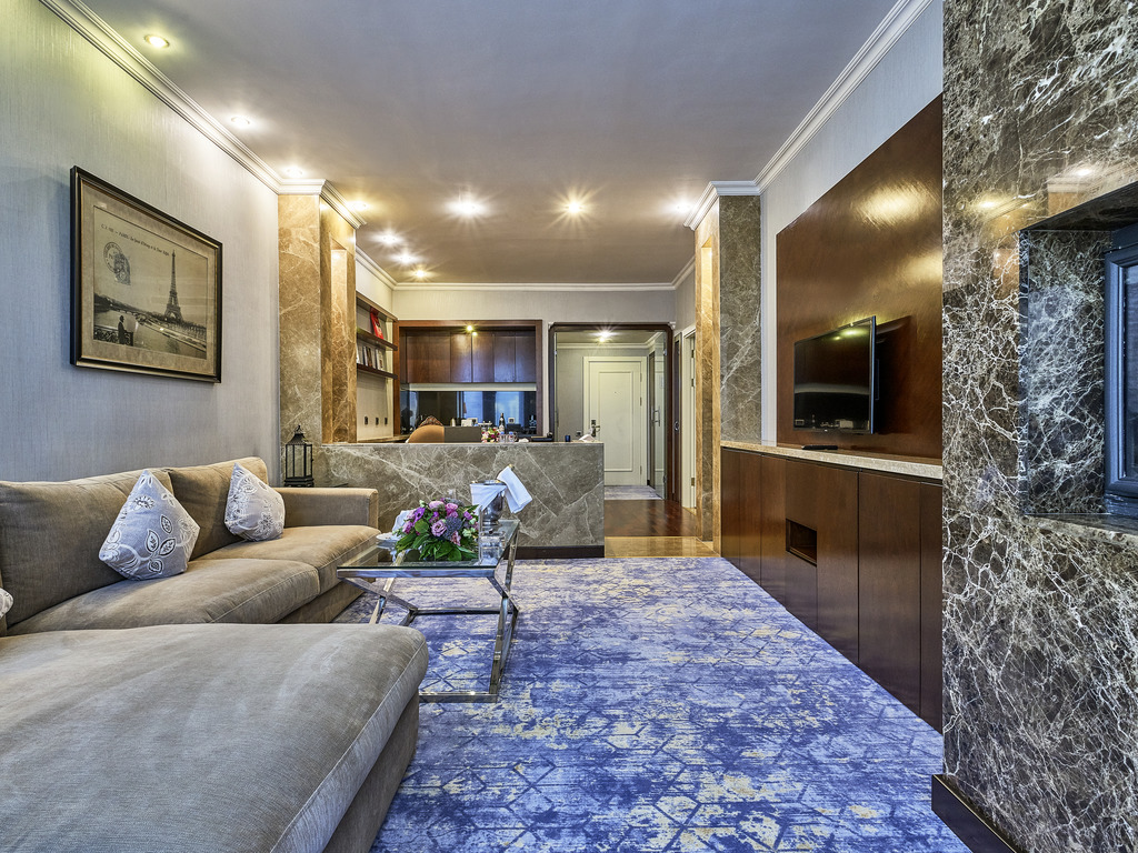 Premium-Suite