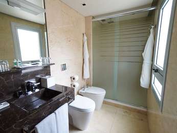 Superior Room with 1 kingsize bed, photo 4